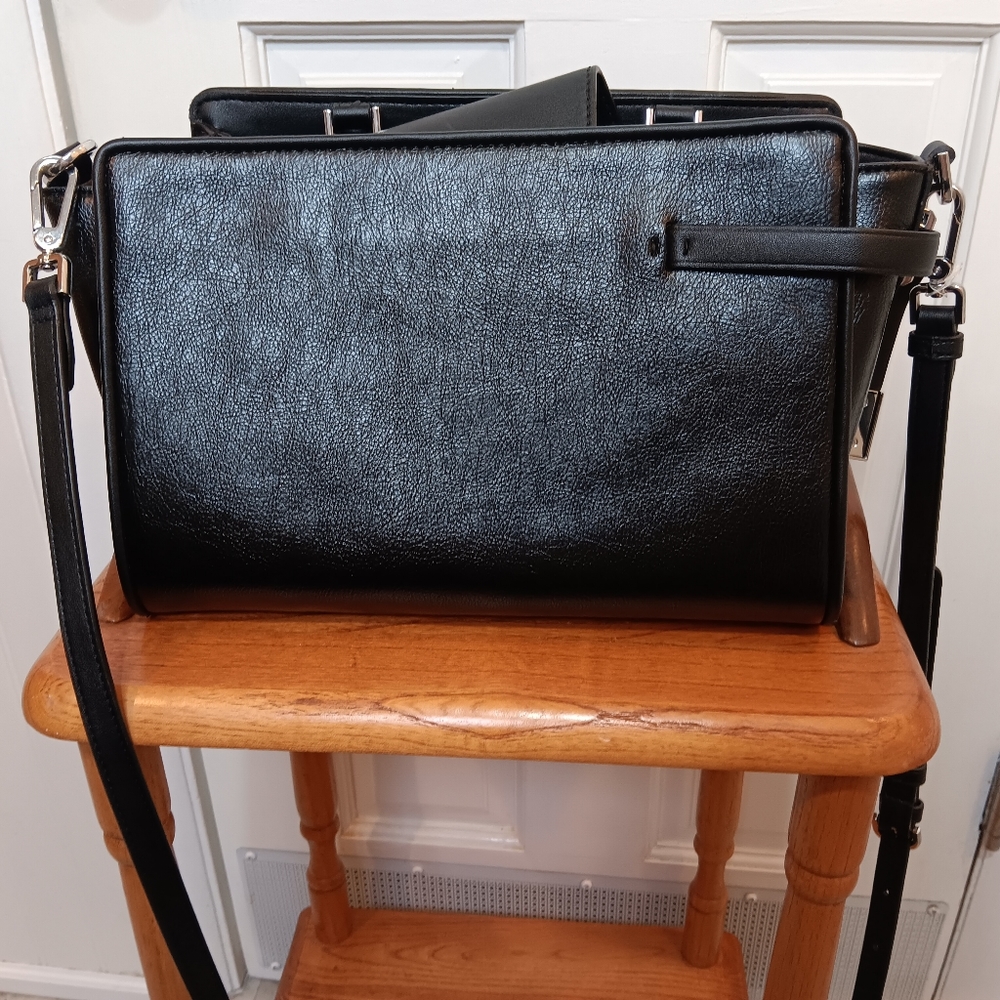 hand bag - Picture 5 of 11
